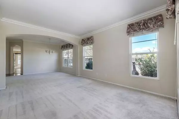 Chula Vista, CA 91910,1039 Camino Miel