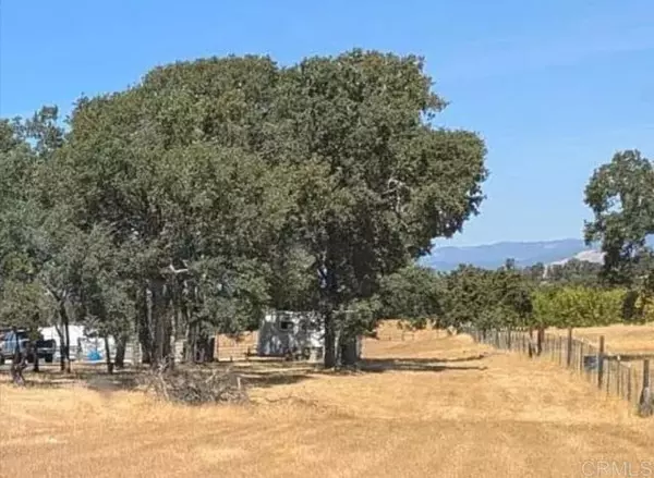 Kelseyville, CA 95451,8500 Wight Way