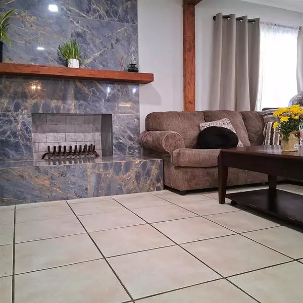 Oceanside, CA 92058,101 Lancer Avenue