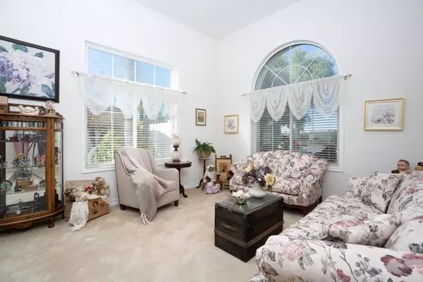 Alpine, CA 91901,2807 Manzanita View Rd