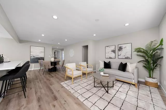 Chula Vista, CA 91911,1149 Del Mar Avenue