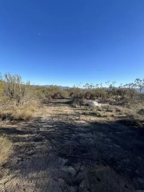 Hemet, CA 92544,1 Overton