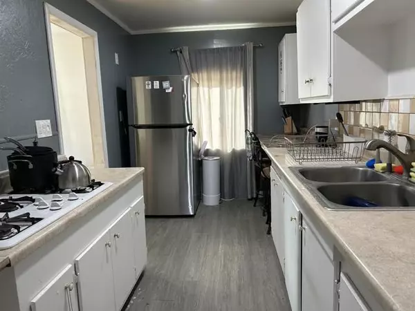 Campo, CA 91906,31282 Highway 94