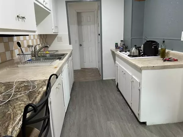 Campo, CA 91906,31282 Highway 94