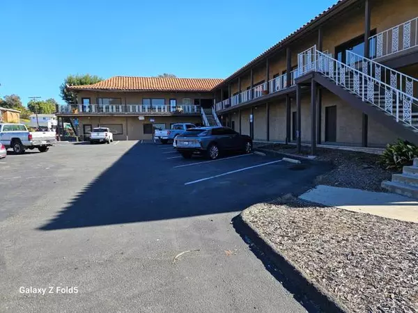 Spring Valley, CA 91977,3911 N Cordoba Avenue