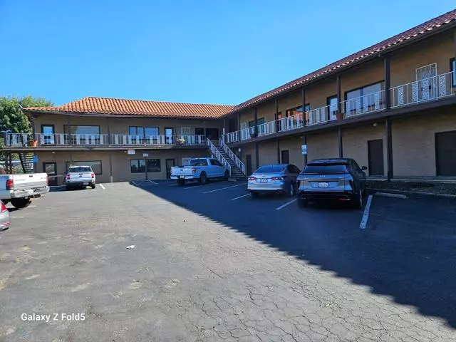 Spring Valley, CA 91977,3911 N Cordoba Avenue