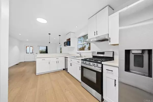 National City, CA 91950,1948 E 16Th Street