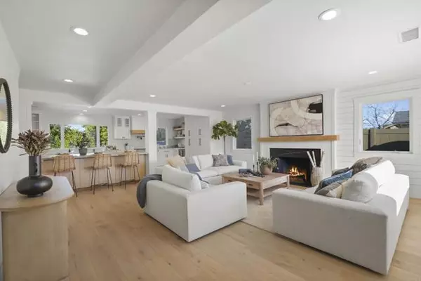 Mission Viejo, CA 92691,24611 Spadra Ln