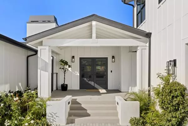 Carlsbad, CA 92008,1170 Chinquapin Avenue