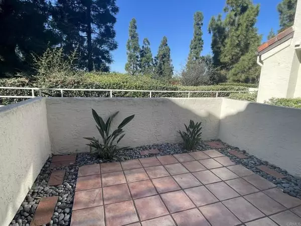 Chula Vista, CA 91913,740 Eastshore Ter #89