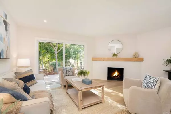 Walnut, CA 91789,20338 Lake Erie Dr