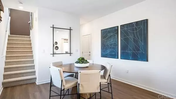 Winchester, CA 92596,31675 Viviante Dr