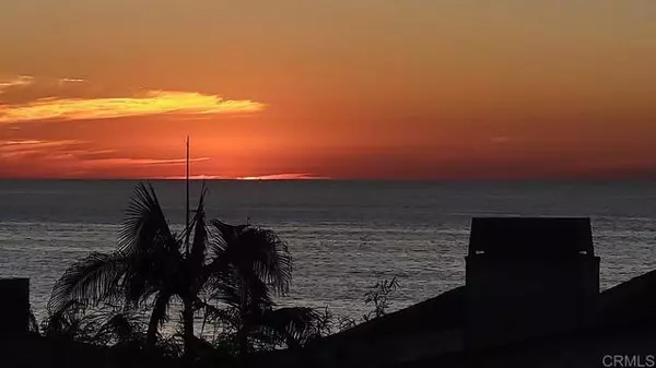 San Diego, CA 92107,866 Cordova Street