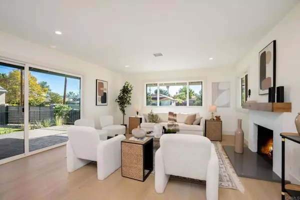 San Fernando, CA 91345,10330 Columbus Ave