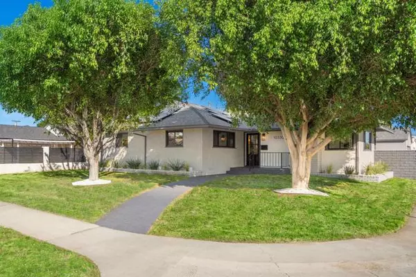 San Fernando, CA 91345,10330 Columbus Ave