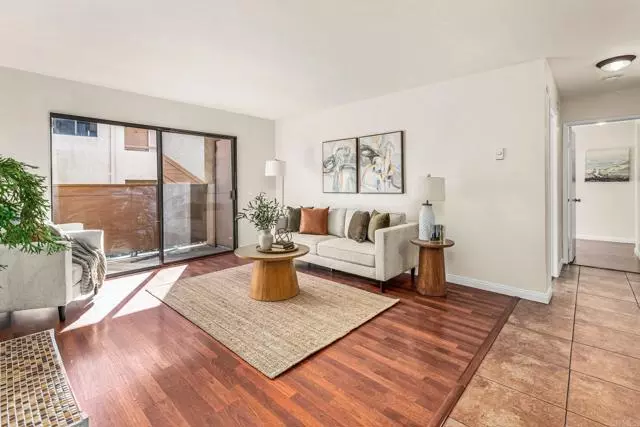 Bonita, CA 91902,2920 Briarwood Rd #I-1