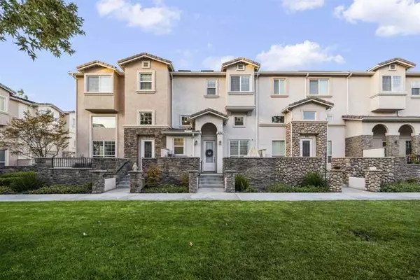 El Cajon, CA 92020,231 Vermont Court