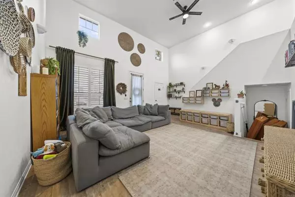 231 Vermont Court, El Cajon, CA 92020