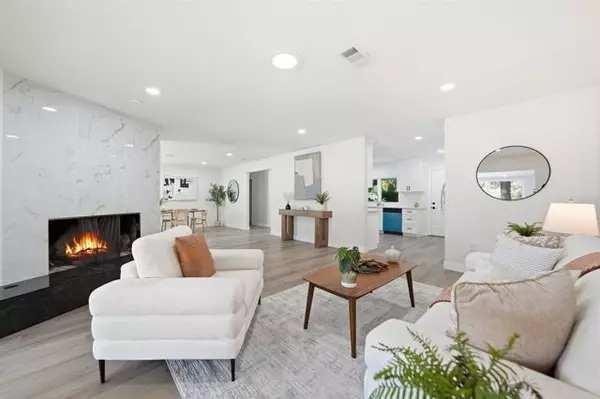 San Marcos, CA 92078,1803 Towhee Street