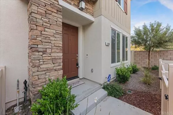 Spring Valley, CA 91977,2608 Nanza Street