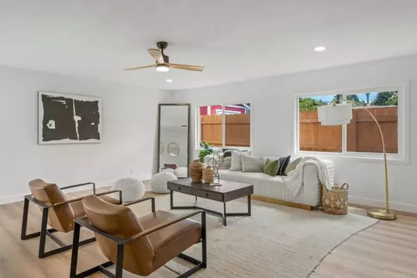 Fallbrook, CA 92028,508 Village View Place