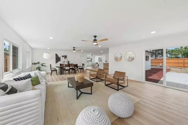 Fallbrook, CA 92028,508 Village View Place