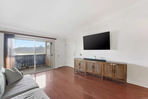 San Diego, CA 92154,1915 Avenida Del Mexico #264