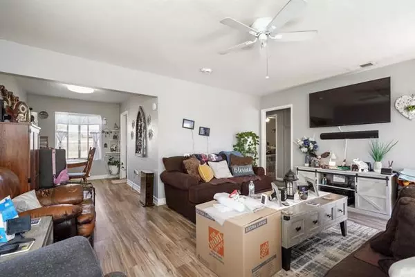 San Diego, CA 92139,5612 Gables Street