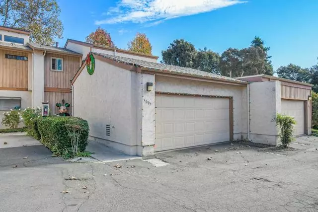 Bonita, CA 91902,3015 Plaza Leonardo