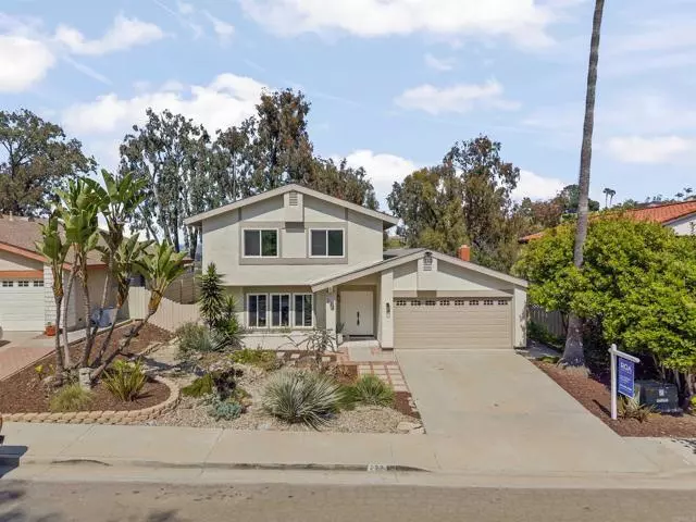 Oceanside, CA 92054,223 Cottingham Ct