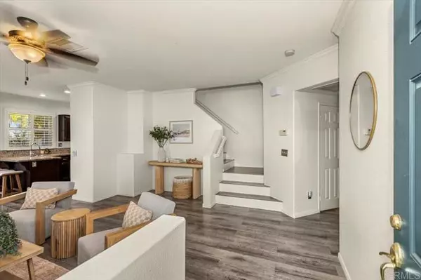 Chula Vista, CA 91914,2549 GARNET PEAK Road