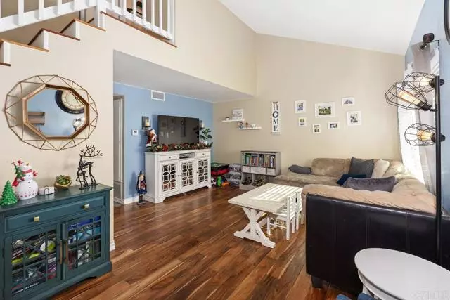 San Diego, CA 92124,10862 Caravelle Place