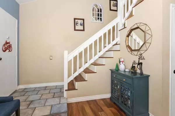 San Diego, CA 92124,10862 Caravelle Place