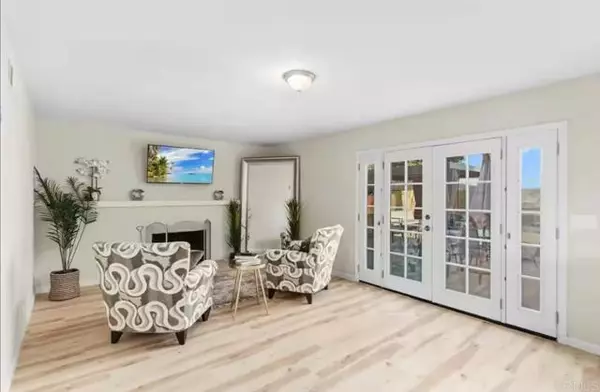 Spring Valley, CA 91977,409 Pesca Court