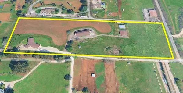 Ramona, CA 92065,17910 Bluegrass Road