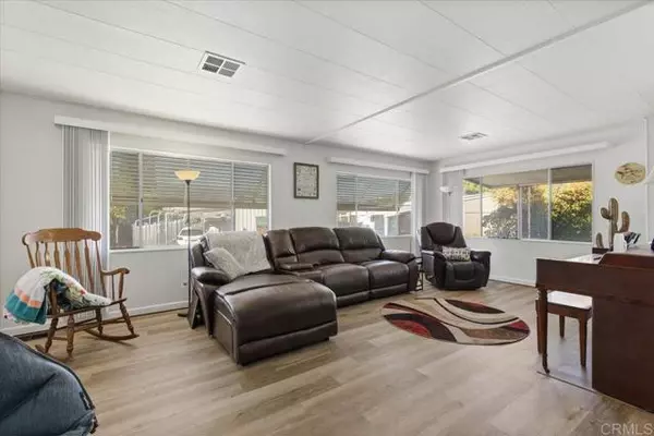 Warner Springs, CA 92086,35109 Highway 79 #46