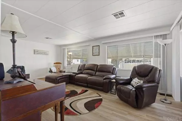 Warner Springs, CA 92086,35109 Highway 79 #46