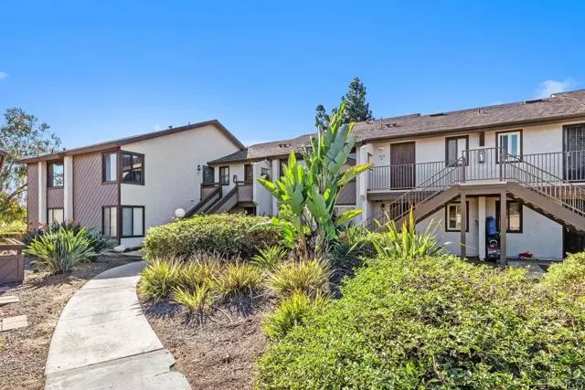 Chula Vista, CA 91911,1675 Melrose Ave #F