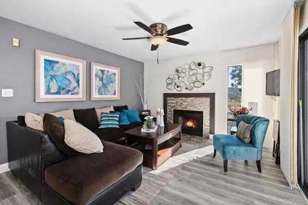 Chula Vista, CA 91911,1675 Melrose Ave #F