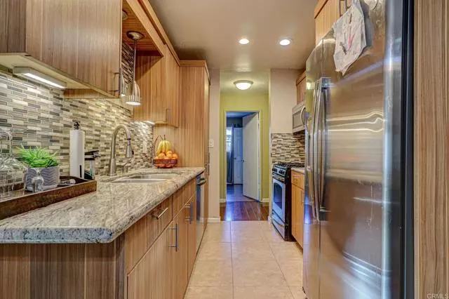 Spring Valley, CA 91977,524 PARKBROOK ST