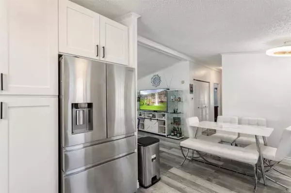 El Cajon, CA 92021,12970 Highway 8 Business