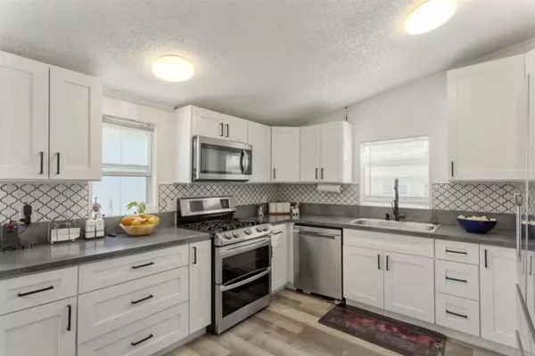 El Cajon, CA 92021,12970 Highway 8 Business