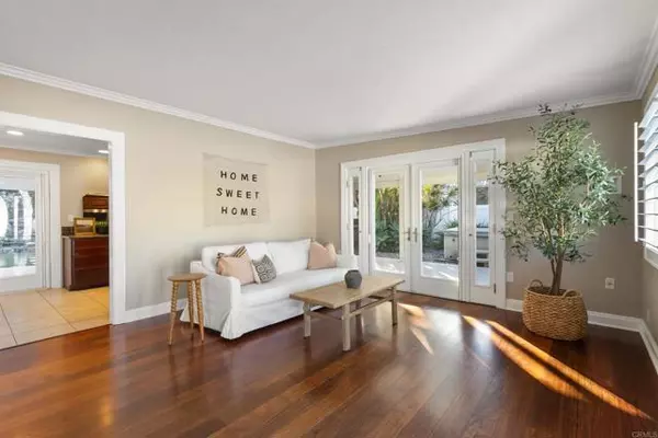 Encinitas, CA 92024,773 Puebla St