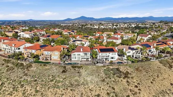 San Diego, CA 92154,4843 Sea Coral Dr