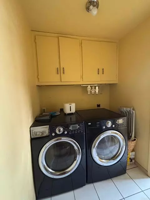 National City, CA 91950,3522 Fairlomas Drive