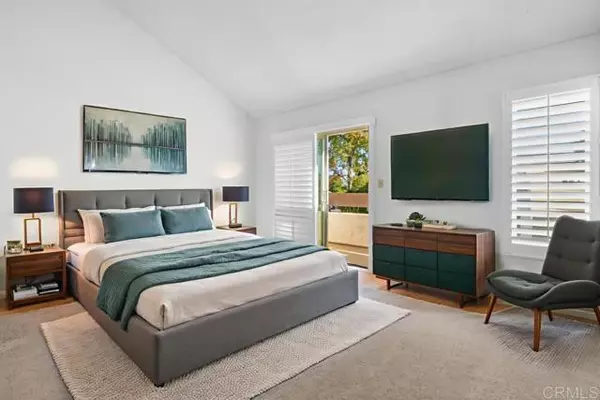 El Cajon, CA 92020,1446 Finch Street