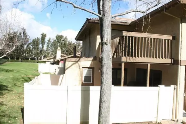 Simi Valley, CA 93065,1106 Catlin St #Apt B