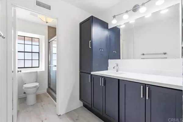 Escondido, CA 92025,1651 S Juniper Street #137