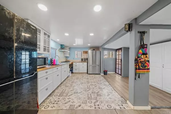 100 Woodlawn Avenue #SPC 95, Chula Vista, CA 91910