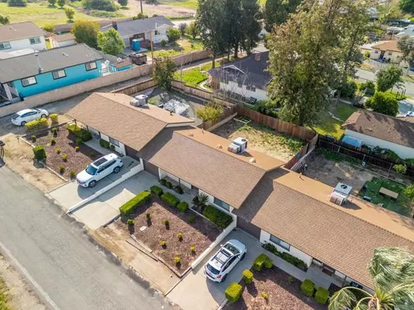 Lake Elsinore, CA 92530,33115 Evergreen Sreet